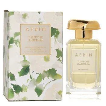 AERIN Tuberose Gardenia Eau De Parfum 100ml