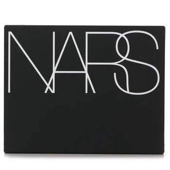 NARS Cosmetics Eyeshadow Quad Taj Mahal
