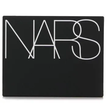 NARS Cosmetics Eyeshadow Quad Taj Mahal