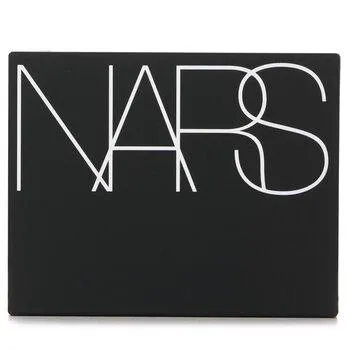 NARS Cosmetics Powder Blush Deep Throat