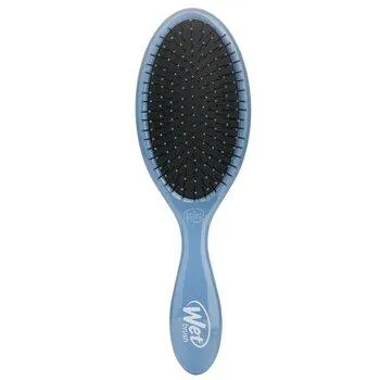 Wet Brush Original Detangler Hair Brush 1pc