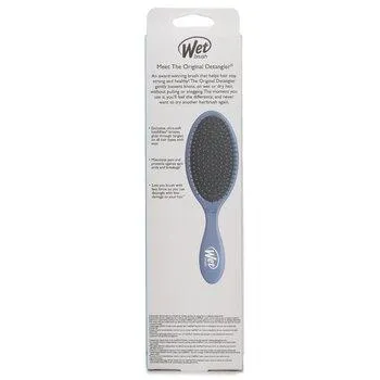 Wet Brush Original Detangler Hair Brush 1pc