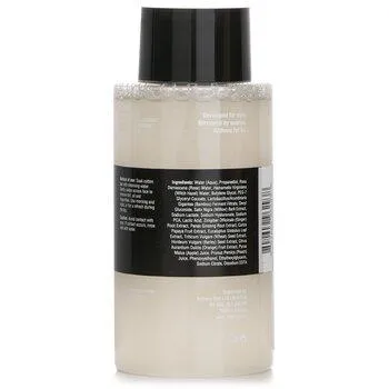 Anthony Kind Cleansing Water 200ml