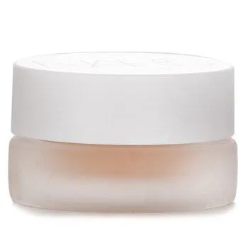 NARS Cosmetics Light Reflecting Eye Brightener Golden Eye