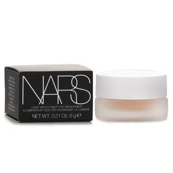 NARS Cosmetics Light Reflecting Eye Brightener Golden Eye
