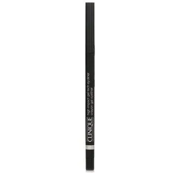 Clinique High Impact Gel Tech Eyeliner 01 Intense Black