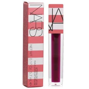 NARS Cosmetics Afterglow Lip Oil 231 Laguna