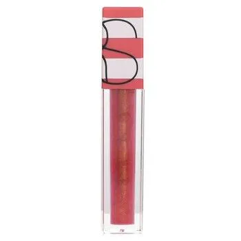NARS Cosmetics Afterglow Lip Oil 231 Laguna