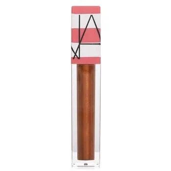 NARS Cosmetics Afterglow Lip Oil 231 Laguna
