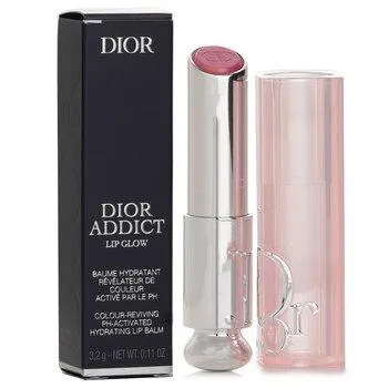 DIOR Addict Lip Glow 786 D-Player