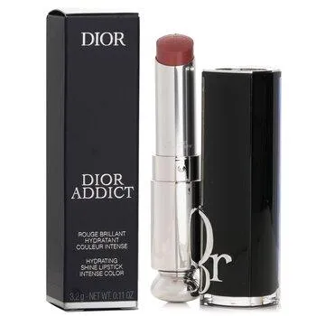 DIOR Addict Lip Glow 786 D-Player