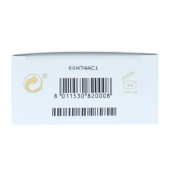 Trussardi Donna Eau De Parfum 100ml