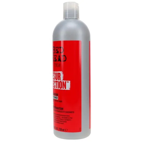 TIGI Bed Head Resurrection Super Repair Conditioner 750ml