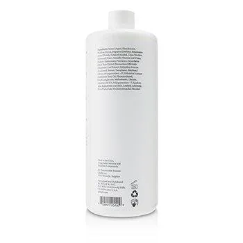 Philip B Weightless Volumising Conditioner 947ml