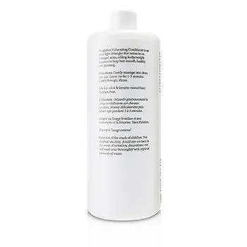 Philip B Weightless Volumising Conditioner 947ml
