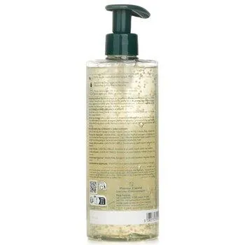 René Furterer Triphasic Anti Hair Loss Shampoo 500ml