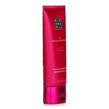 Rituals The Ritual Of Ayurveda Recovery Hand Balm 70ml