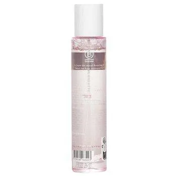 Rituals Sakura Hair & Body Mist 50ml