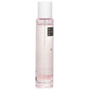 Rituals Sakura Hair & Body Mist 50ml