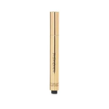 Yves Saint Laurent Touche Eclat Radiant Touch 2.5 Luminous Vanilla