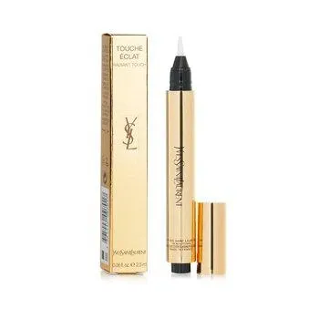 Yves Saint Laurent Touche Eclat Radiant Touch 2.5 Luminous Vanilla