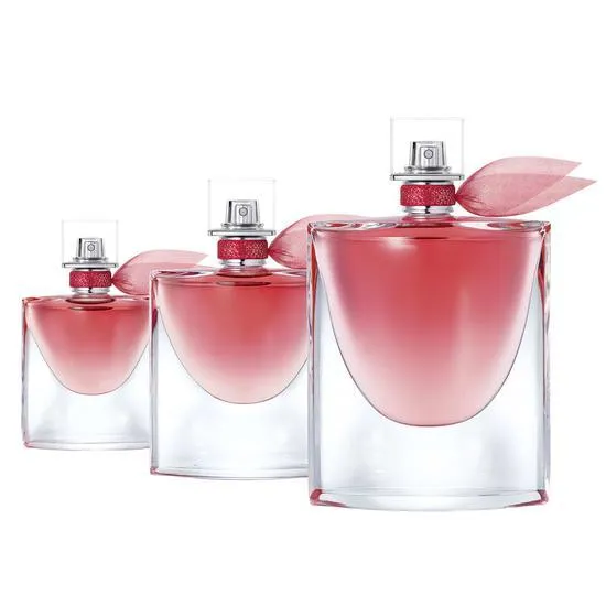 Lancôme La Vie Est Belle Intensement Eau De Parfum 30ml