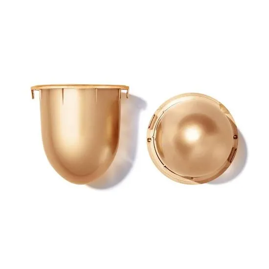 Lancôme Absolue Longevity The Soft Cream 30ml