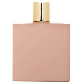Miller Harris Peau Santal Eau De Parfum 50ml