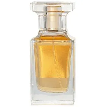 Tom Ford Santal Blush Eau De Parfum 30ml
