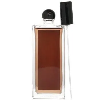 Serge Lutens Five O'Clock Au Gingembre Eau De Parfum 50ml