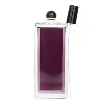 Serge Lutens La Religieuse Eau De Parfum 50ml