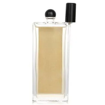 Serge Lutens Un Bois Vanille Eau De Parfum 50ml
