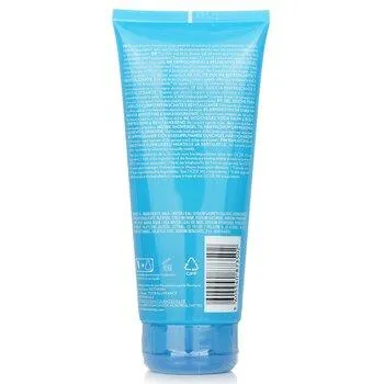 Biotherm Homme Aquafitness Instant Revitalising Shower Gel 200ml