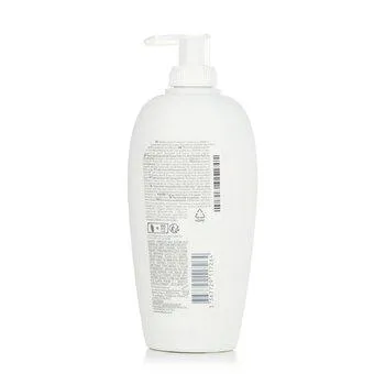 Biotherm Anti-Drying Body Milk 400ml