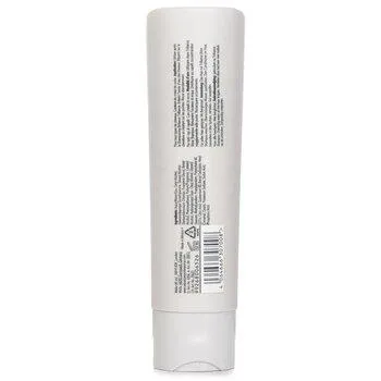 Sebastian Professional Trilliance Conditioner 250ml