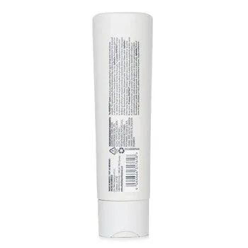 Sebastian Professional Penetraitt Conditioner 1000ml