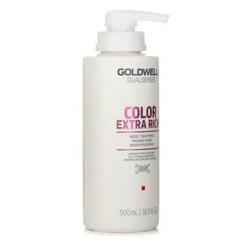 Goldwell Dualsenses Colour Extra Treatment 200ml