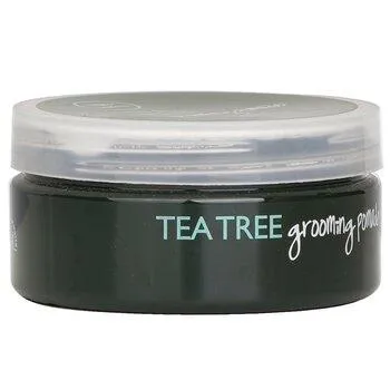 Paul Mitchell Tea Tree Grooming Pomade 85g