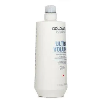 Goldwell Dualsenses Ultra Volume Bodifying Conditioner 200ml