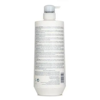 Goldwell Dualsenses Ultra Volume Bodifying Conditioner 200ml
