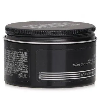 Redken Brews Maneuver Cream Pomade