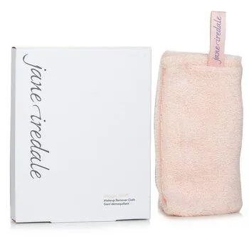 Jane Iredale Magic Mitt