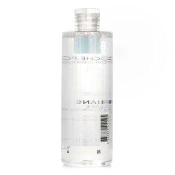 La Roche-Posay Micellar Water 400ml