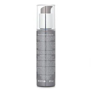 Sarah Chapman Skinesis Rapid Radiance Cleanse 100ml