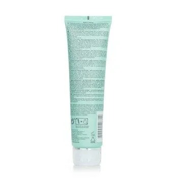 Biotherm Biosource Fresh Foam Hydra Toning Cleanser 150ml