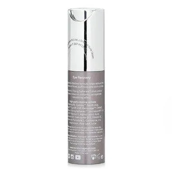 Sarah Chapman Eye Recovery 15ml