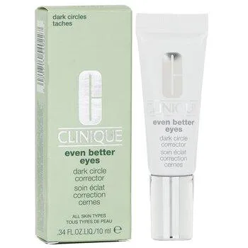 Clinique Even Better Eyes Dark Circle Corrector 10ml