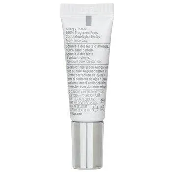 Clinique Even Better Eyes Dark Circle Corrector 10ml