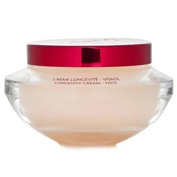 Guinot Age Logic Cellulaire Youth Renewing Skin Cream 50ml