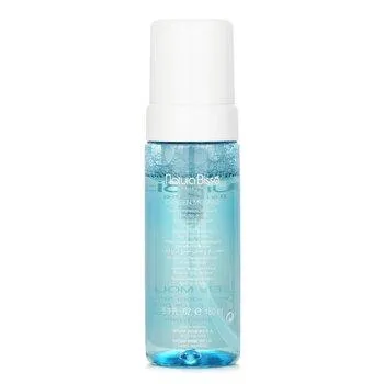 Natura Bissé Oxygen Mousse
